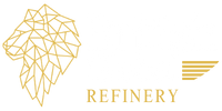 British Global | Gold Refinery