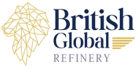 British Global | Gold Refinery