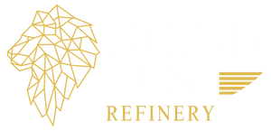 British Global | Gold Refinery